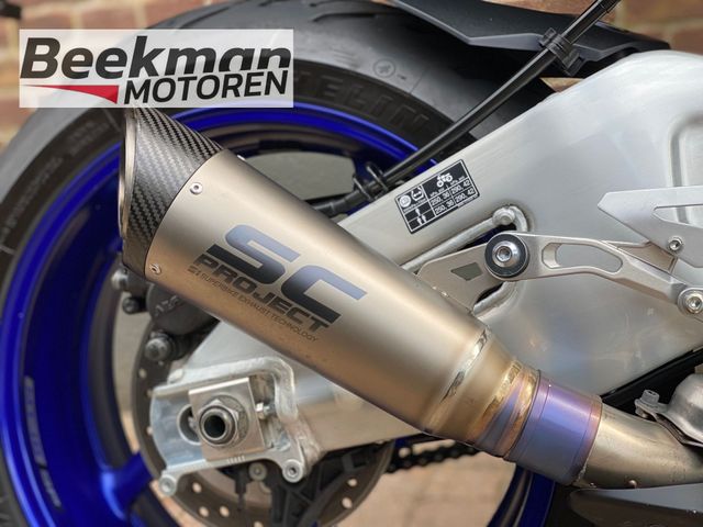 yamaha - mt-10-sp-abs