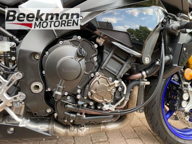 yamaha - mt-10-sp-abs