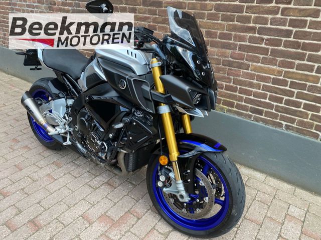 yamaha - mt-10-sp-abs