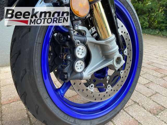 yamaha - mt-10-sp-abs