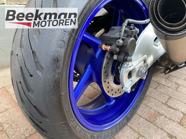 yamaha - mt-10-sp-abs
