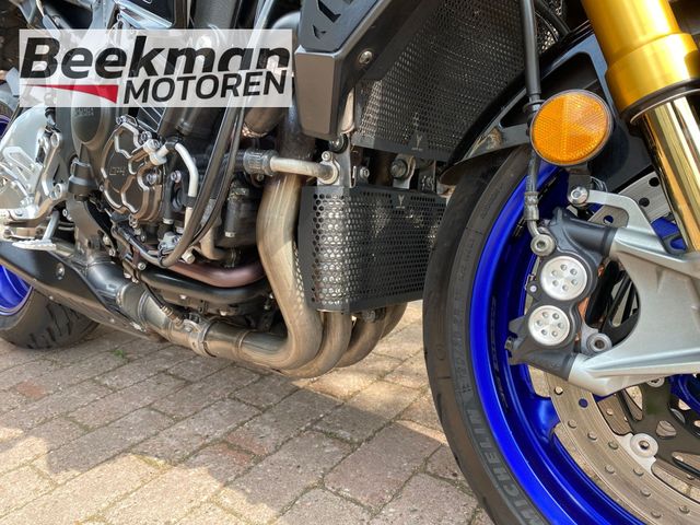 yamaha - mt-10-sp-abs