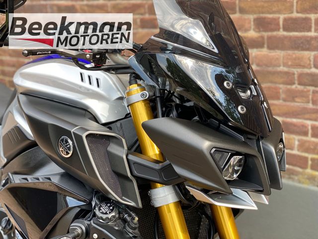 yamaha - mt-10-sp-abs