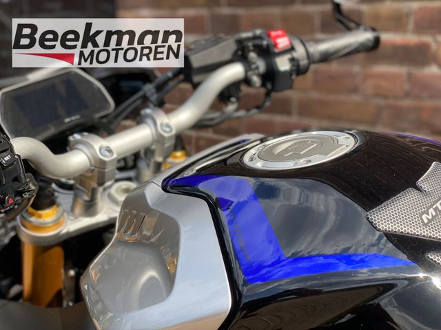yamaha - mt-10-sp-abs