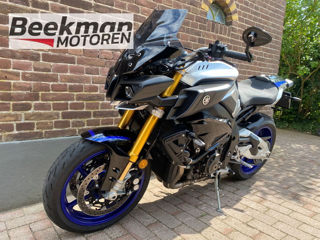 yamaha - mt-10-sp-abs
