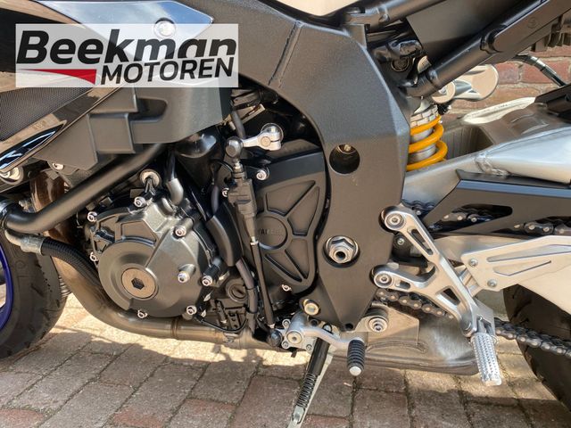 yamaha - mt-10-sp-abs