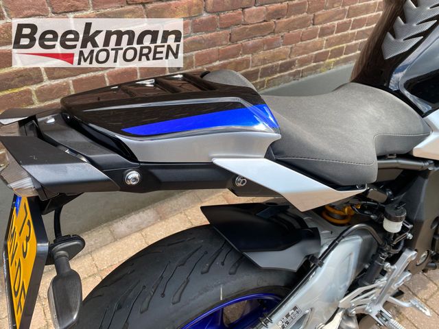 yamaha - mt-10-sp-abs