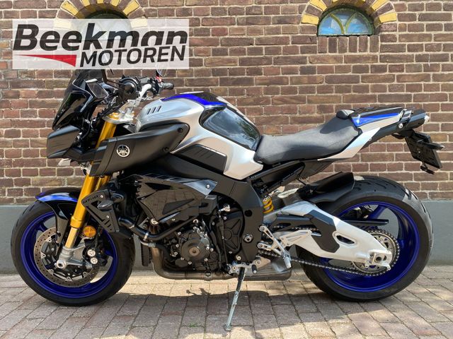 yamaha - mt-10-sp-abs