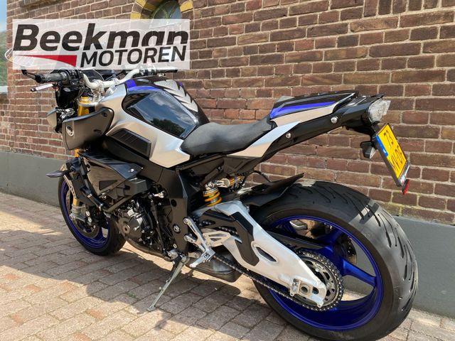 yamaha - mt-10-sp-abs