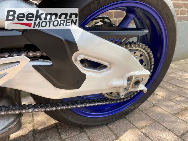 yamaha - mt-10-sp-abs