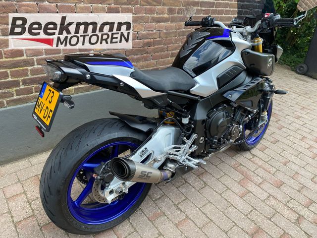 yamaha - mt-10-sp-abs