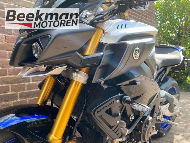 yamaha - mt-10-sp-abs