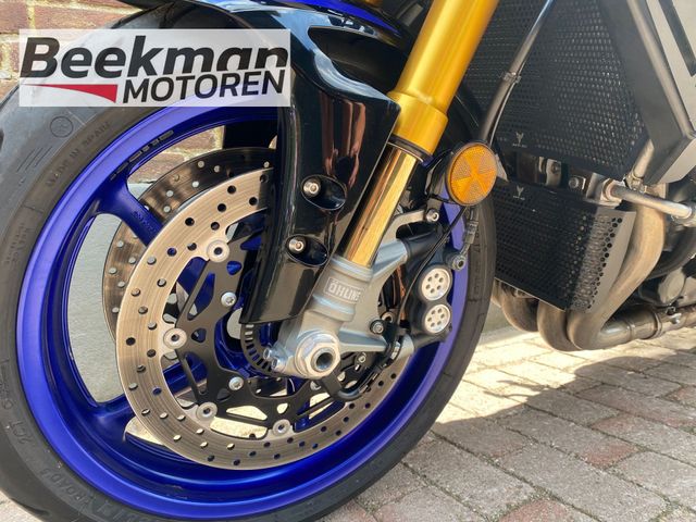 yamaha - mt-10-sp-abs
