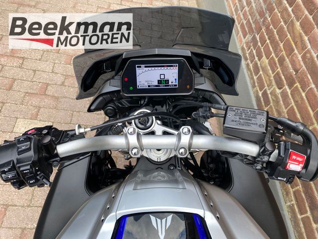 yamaha - mt-10-sp-abs