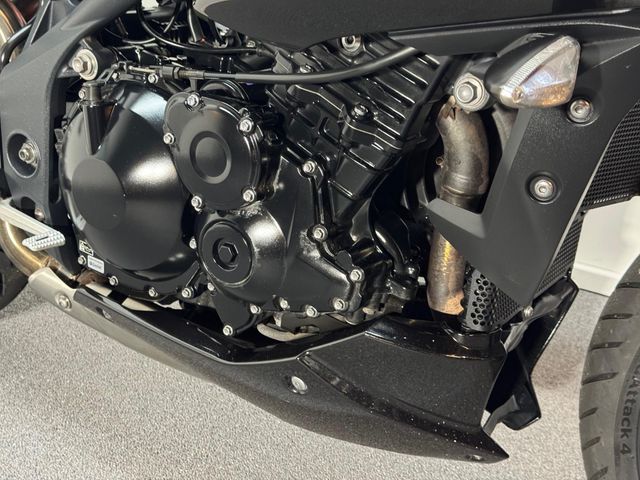 triumph - speed-triple-1050-abs
