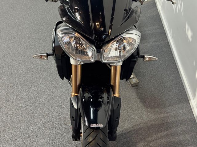 triumph - speed-triple-1050-abs
