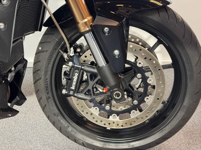triumph - speed-triple-1050-abs