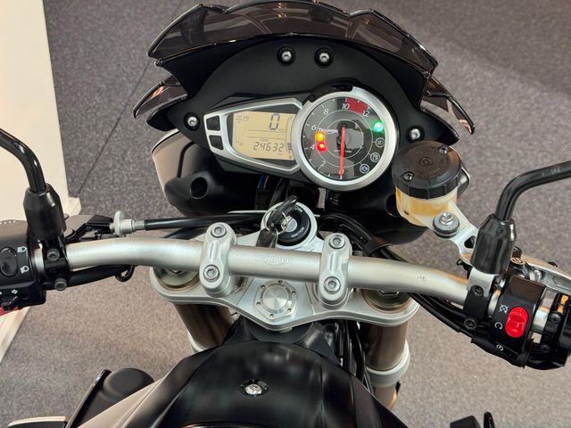 triumph - speed-triple-1050-abs