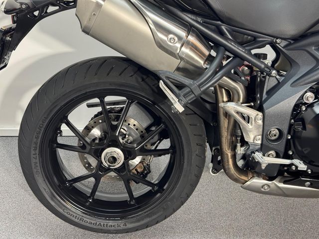 triumph - speed-triple-1050-abs