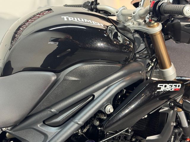 triumph - speed-triple-1050-abs