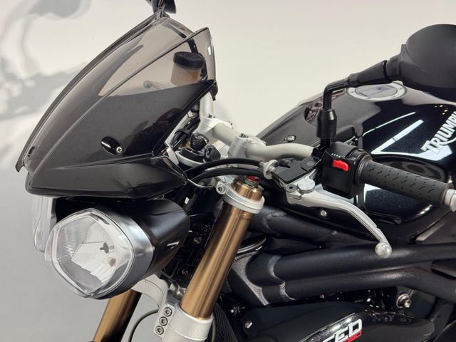 triumph - speed-triple-1050-abs