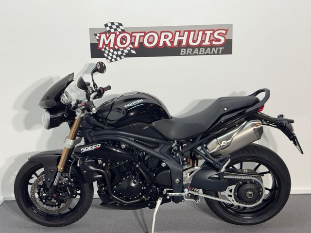 triumph - speed-triple-1050-abs