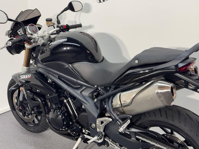 triumph - speed-triple-1050-abs