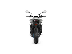 Yamaha MT-09 2026 nieuw – foto 3 van 6