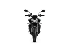 Yamaha MT-09 2026 nieuw – foto 6 van 6