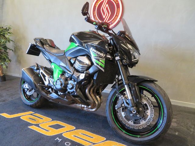 kawasaki - z-800-abs