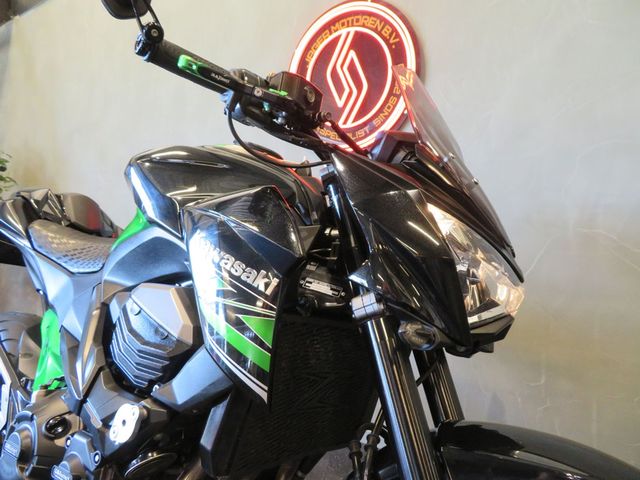 kawasaki - z-800-abs