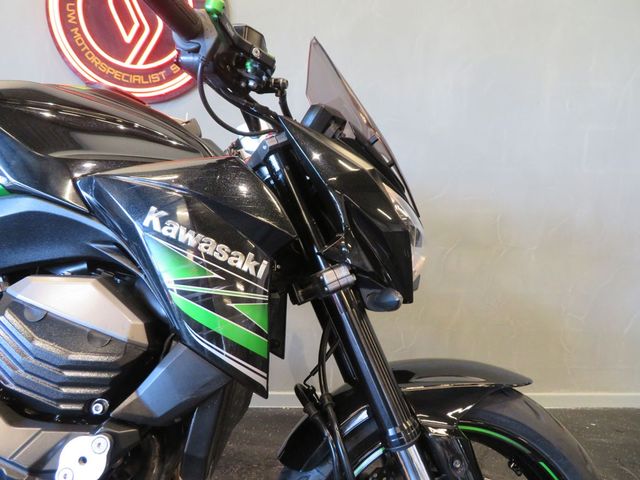 kawasaki - z-800-abs