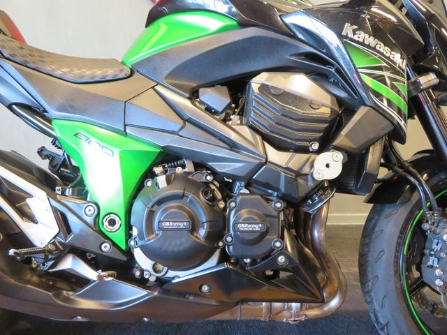 kawasaki - z-800-abs
