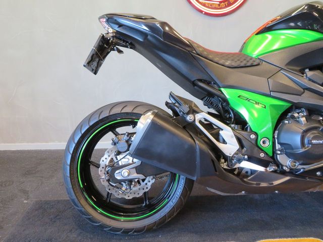 kawasaki - z-800-abs