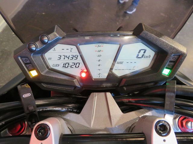 kawasaki - z-800-abs