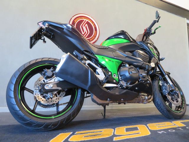 kawasaki - z-800-abs