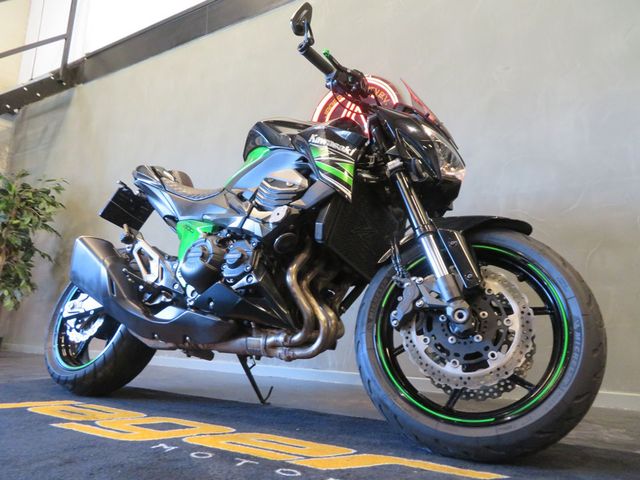 kawasaki - z-800-abs