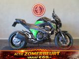 KAWASAKI Z 800 ABS