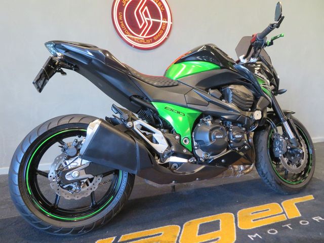 kawasaki - z-800-abs