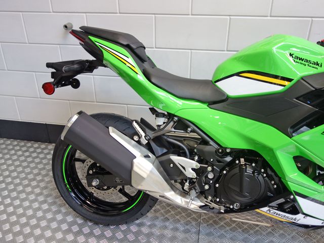 kawasaki - ninja-500-se