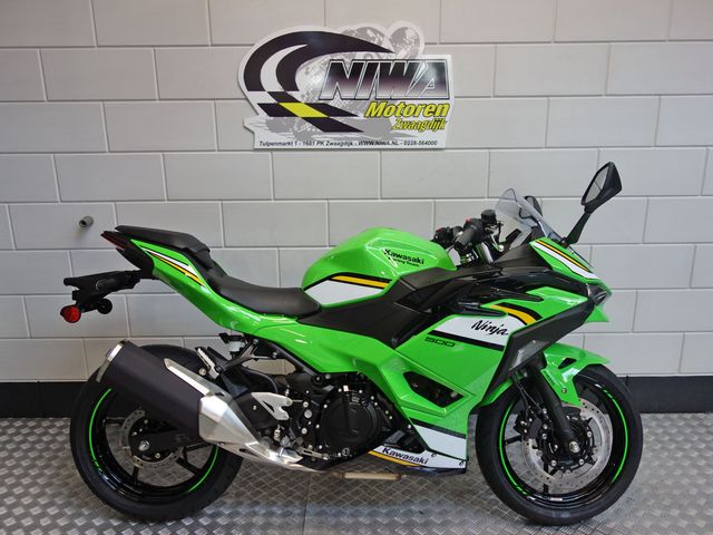 kawasaki - ninja-500-se