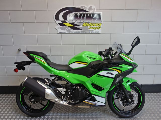 kawasaki - ninja-500-se