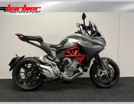 MV Agusta Turismo Veloce 800 RC 2015 occasion