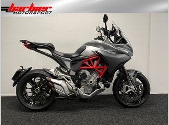 MV Agusta Turismo Veloce 800 RC 2015 occasion