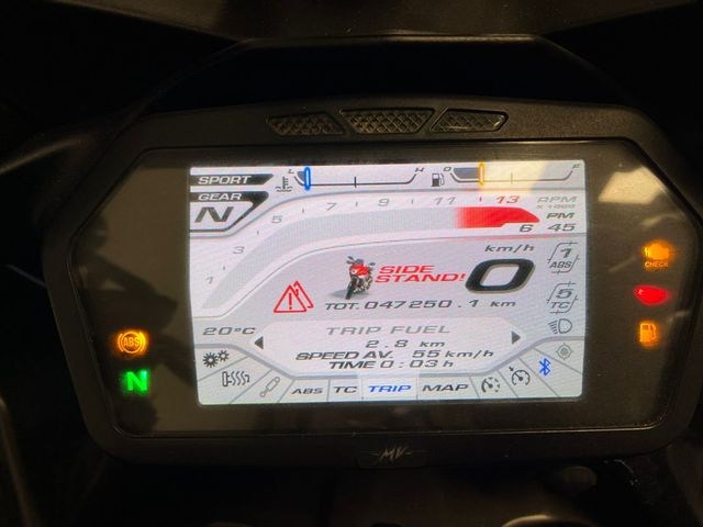 mv-agusta - turismo-veloce-800-rc
