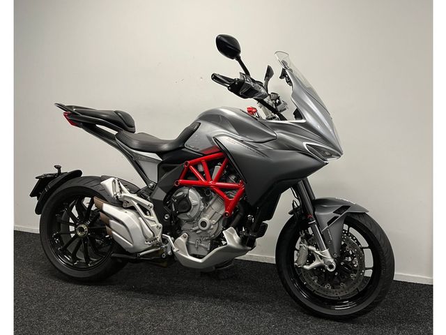 mv-agusta - turismo-veloce-800-rc
