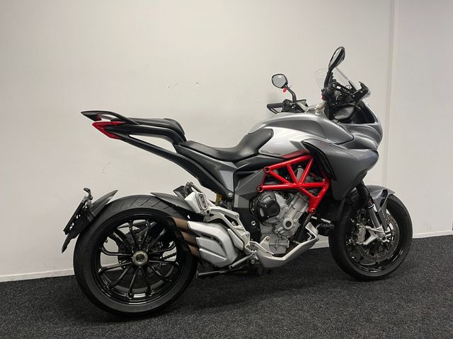 mv-agusta - turismo-veloce-800-rc