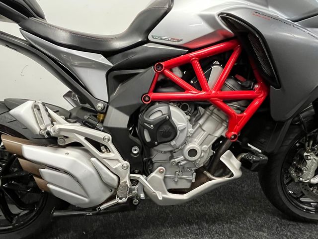 mv-agusta - turismo-veloce-800-rc