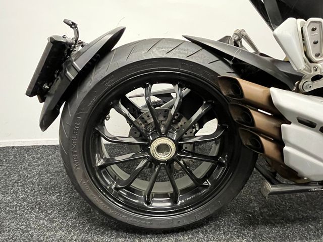 mv-agusta - turismo-veloce-800-rc