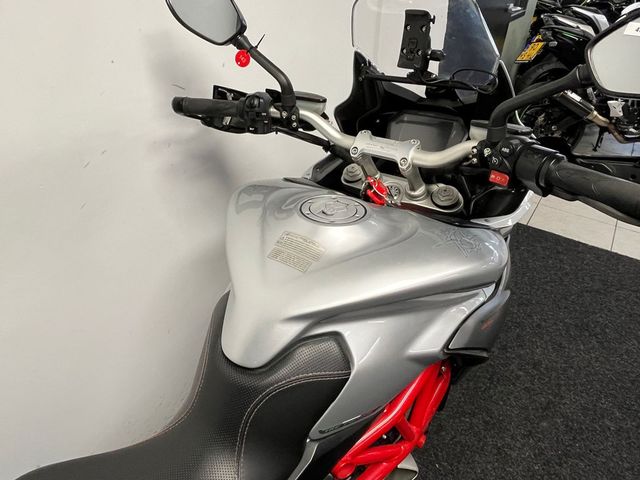 mv-agusta - turismo-veloce-800-rc